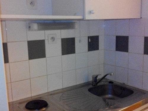 Photo non contractuelle